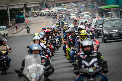 coding for motorcycle|New law requires readable, color.